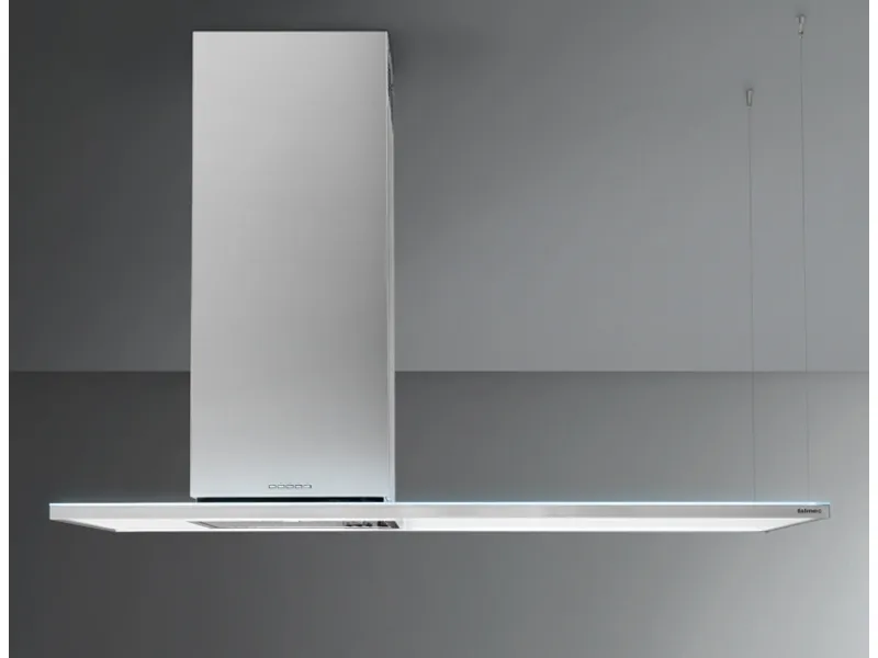 falmec cappa zenith