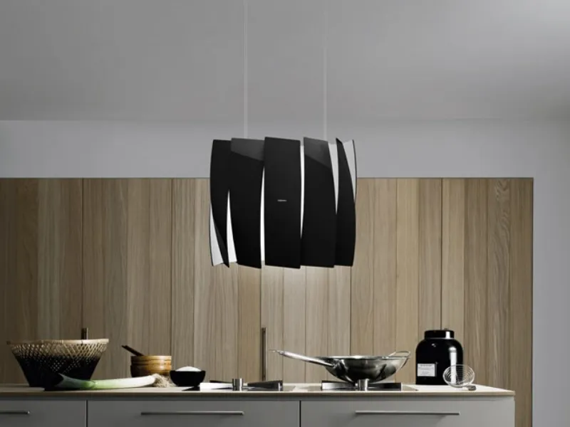 falmec cappe filtro carbon zeo