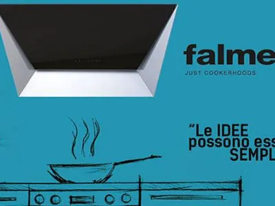 cappe falmec
