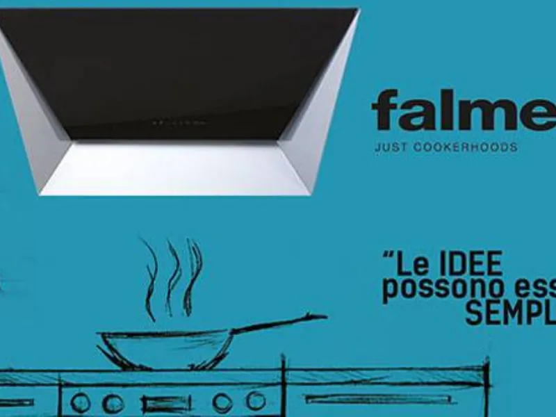 cappe falmec