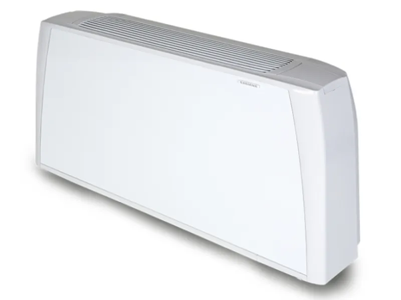 Fancoil