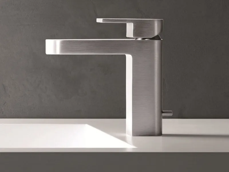 Rubinetto lavabo Mare Fantini