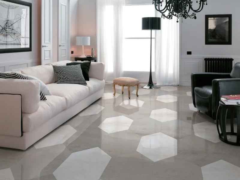 Fap Ceramiche