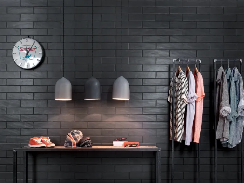Gres porcellanato Fap Ceramiche