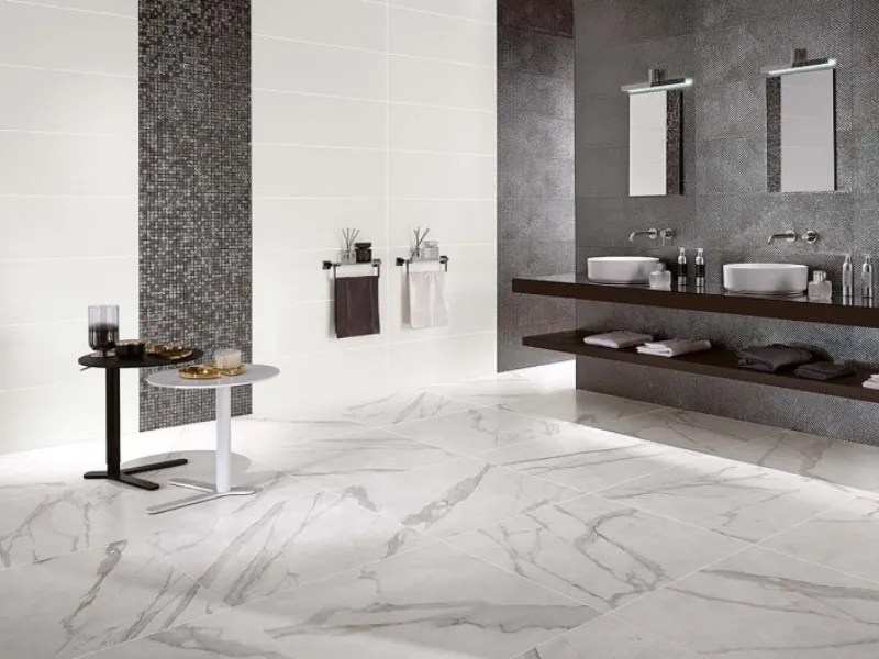 Fap Ceramiche Lumina Glam