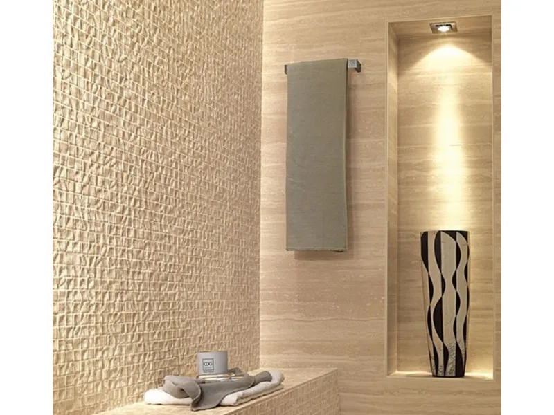 Fap Ceramiche accessori