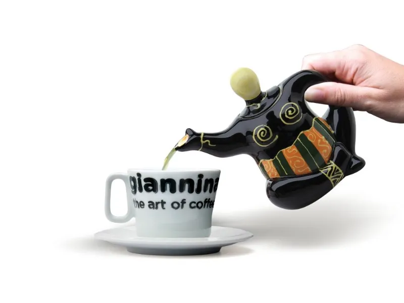 giannini