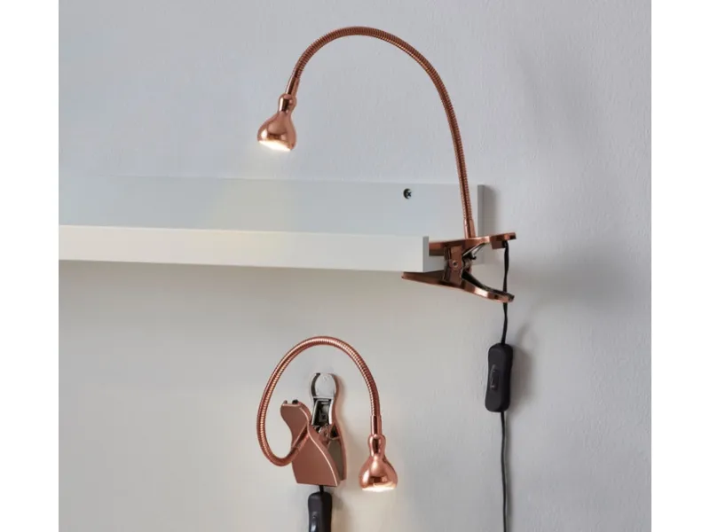 faretto ikea