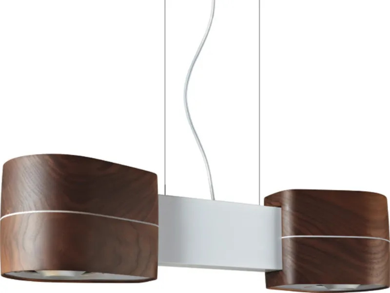 lampadari fdv