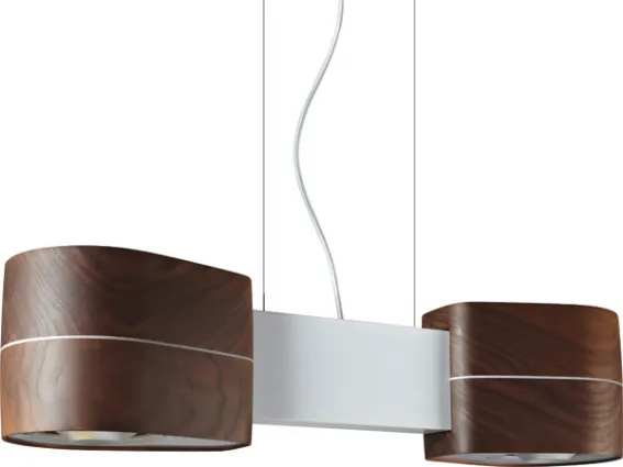 lampadari fdv