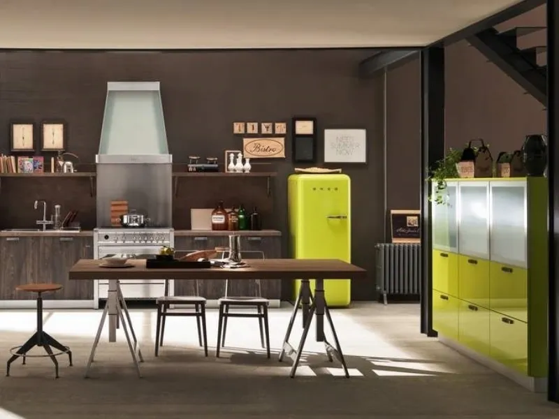 Febal cucine moderne
