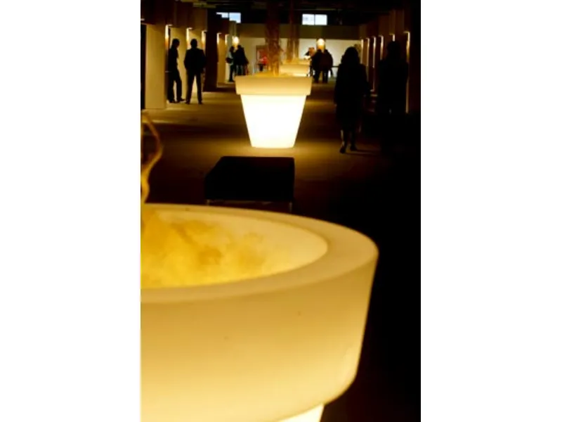 fiera spaziocasa vicenza