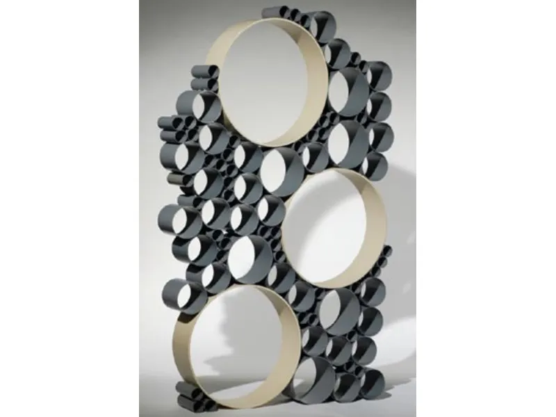 arredamento spaziocasa