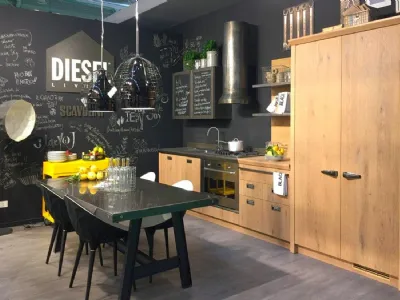 Fiere per la casa