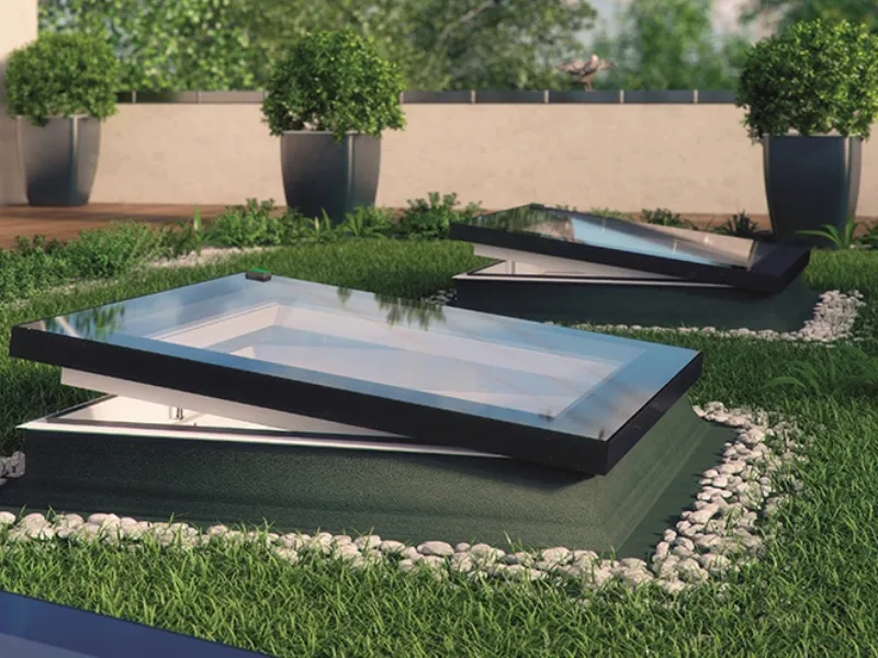 Fiera  Klimahouse