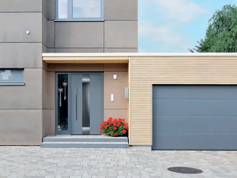Klimahouse 2015