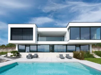 finestre internorm
