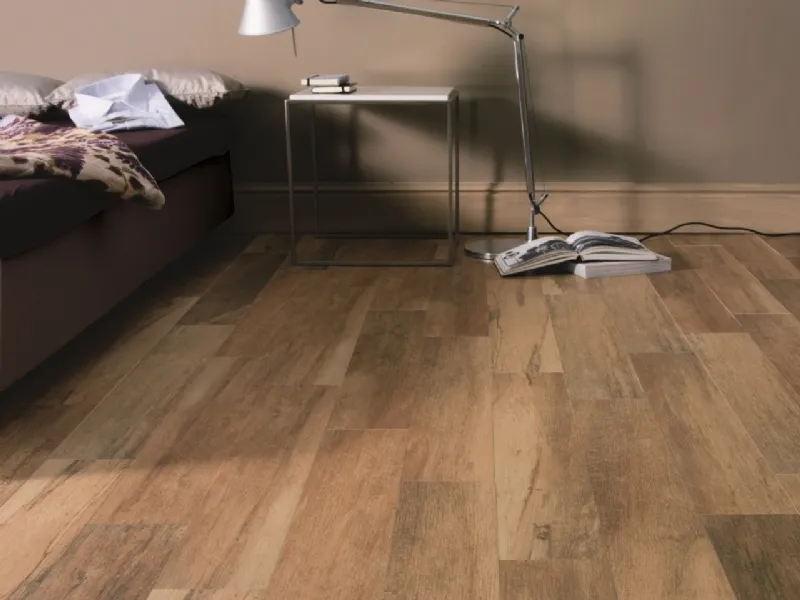 Finto parquet prezzi