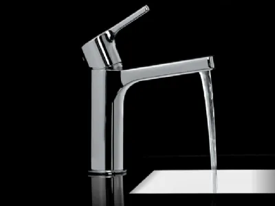 miscelatore Handy fir Italia