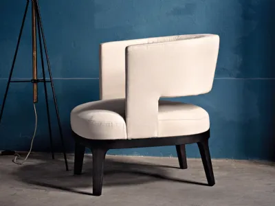 Flexform