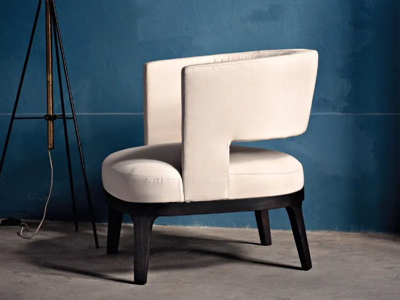 Flexform