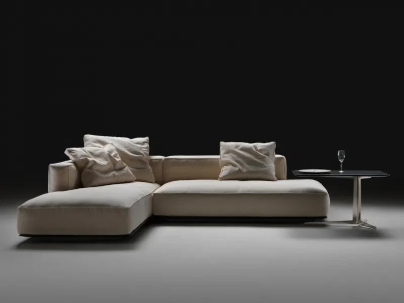 Grandemare Flexform