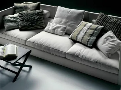 Oltre Flexform