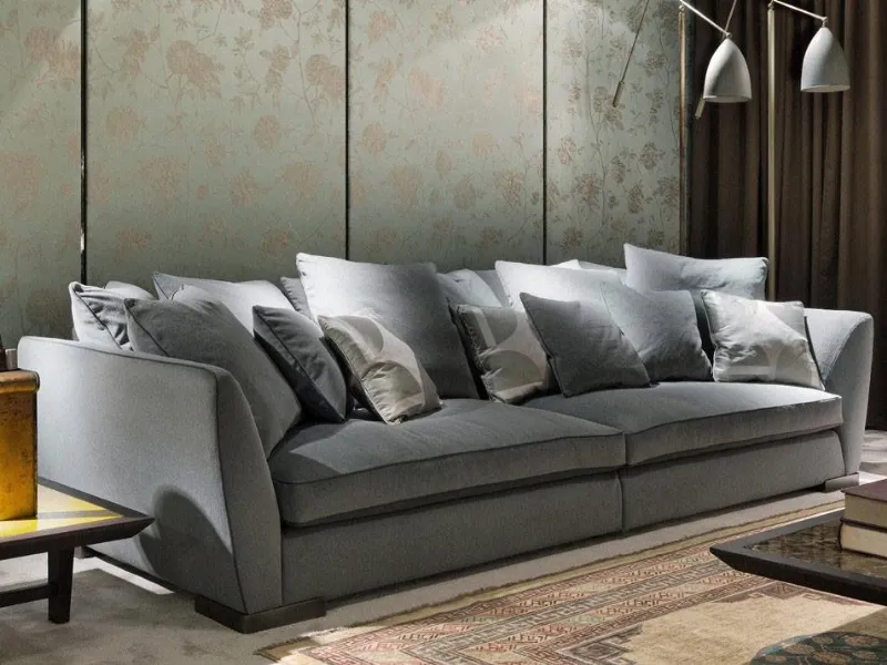 Ginevra Flexform Mood