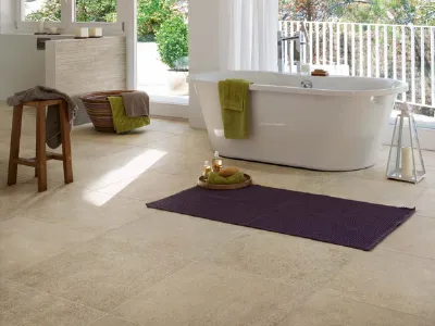 I rivestimenti in ceramica di Florim