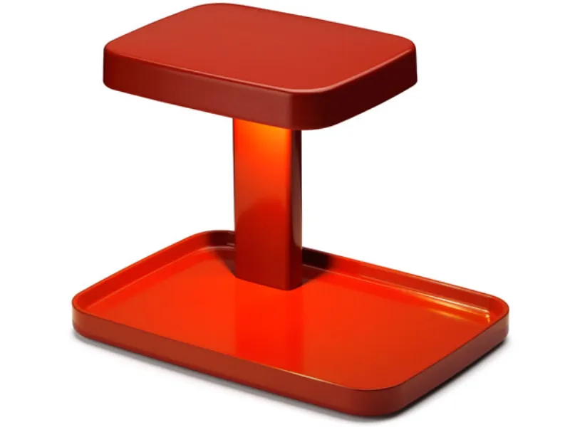 flos lampade
