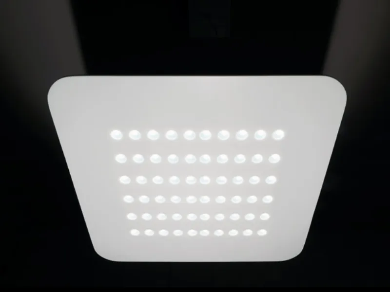 lampada a led
