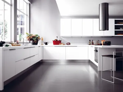 cucina cesar ariel