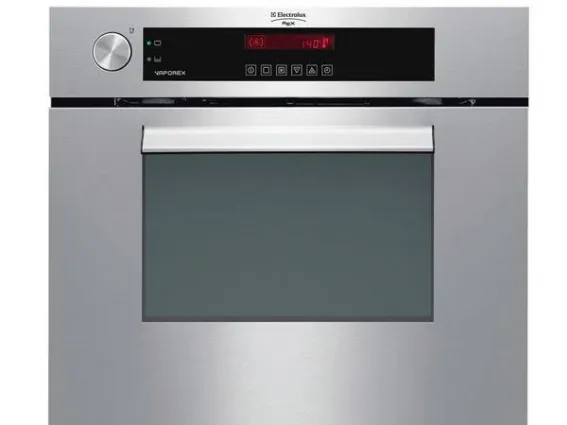 forno electrolux