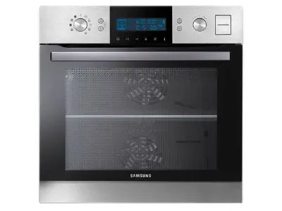 Forno tecnologico Samsung