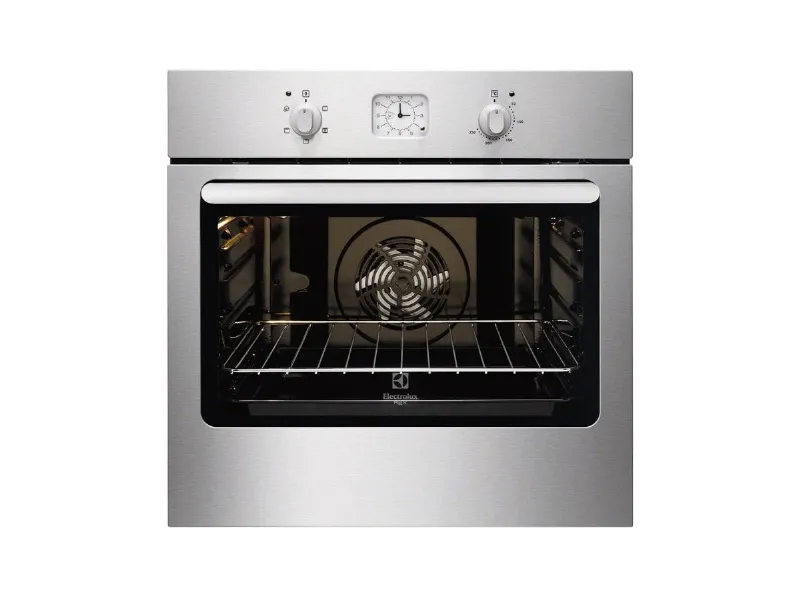 FNC 53 X Electrolux Rex