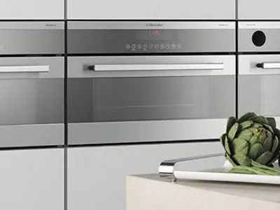 Compact Electrolux