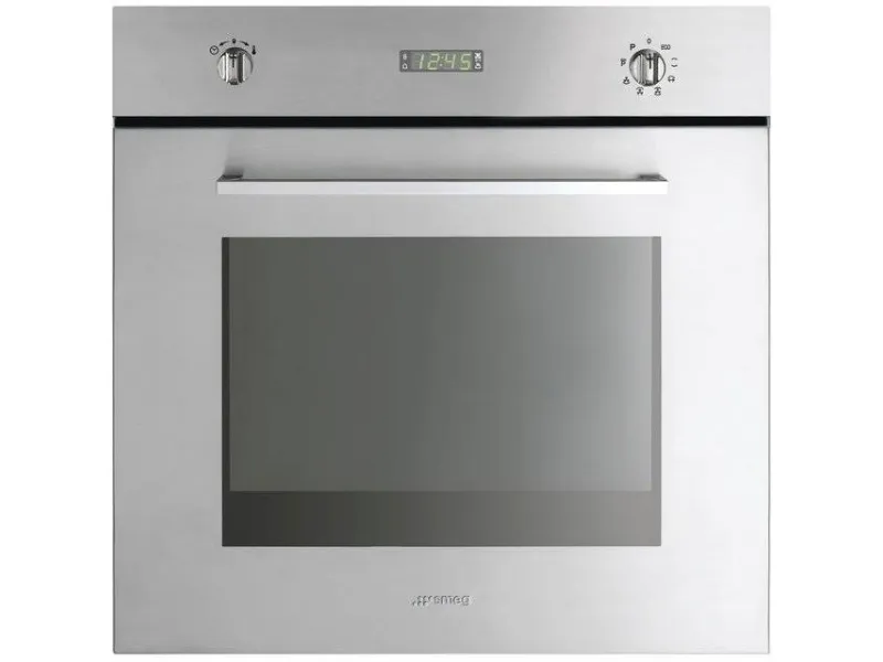 Scp480x-8 Smeg