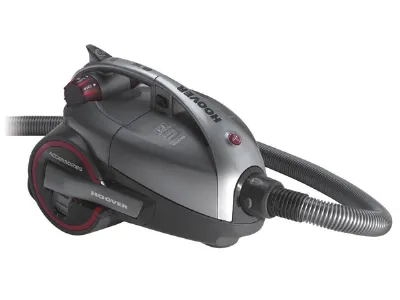 freespace evo hoover