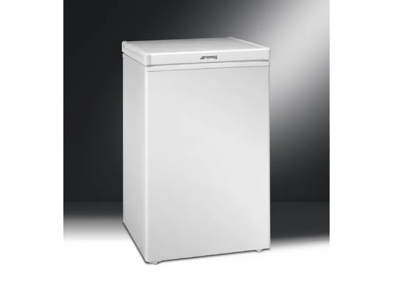Freezer mini