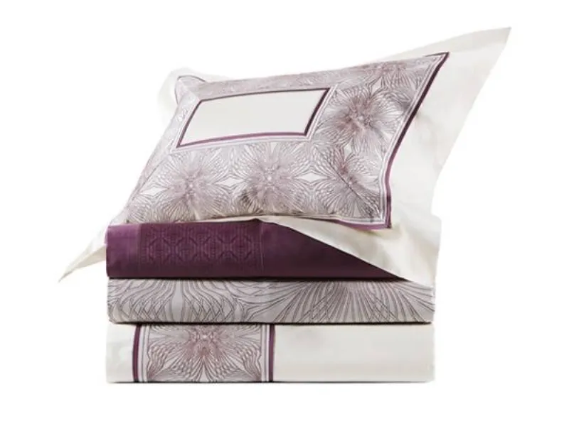biancheria Frette