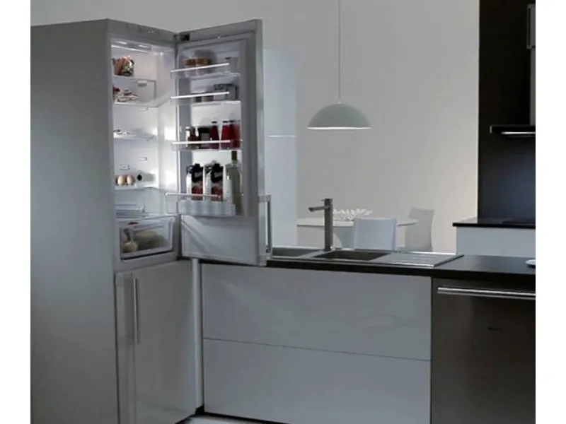 Combi Hotpoint Ariston
