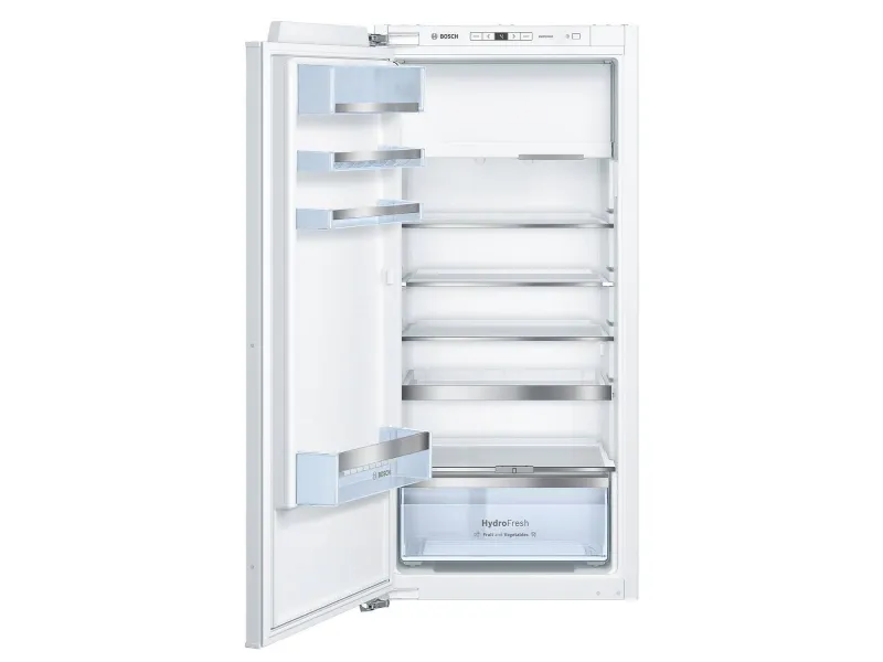 Bosch KIL42AE30H
