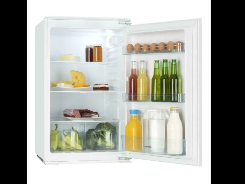 Coolzone 130, un prodotto Klarstein