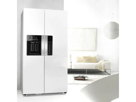 wsg5588a+w Whirlpool