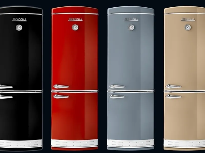mobili vintage