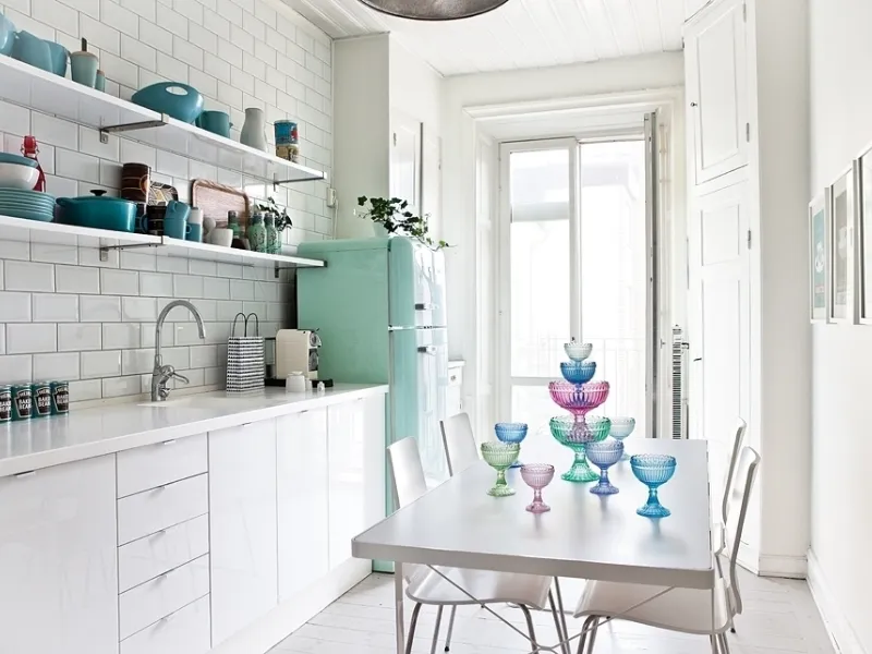 Frigorifero smeg anni 50: i prezzi