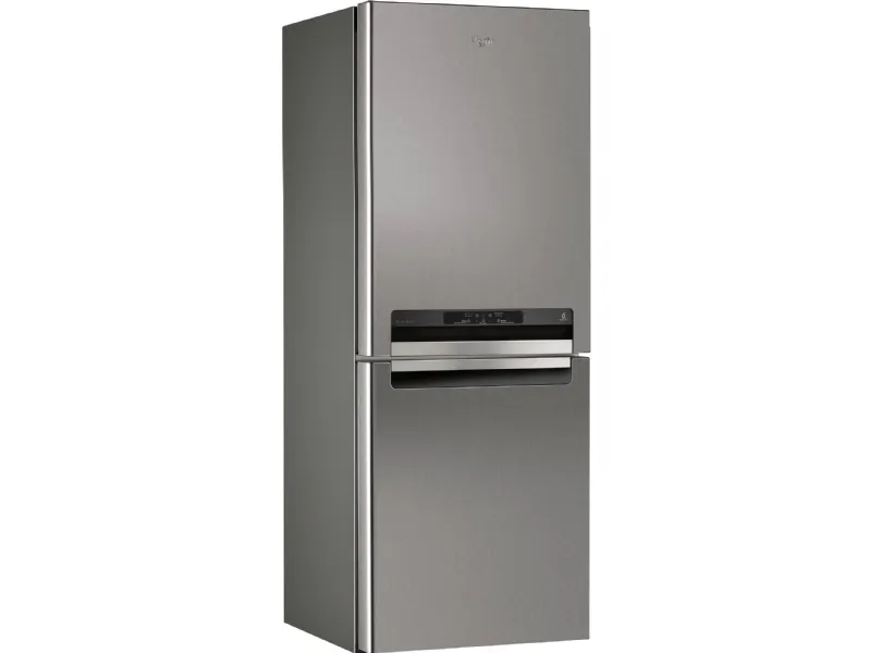 Frigoriferi Whirlpool