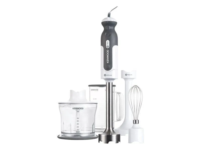 Frullatore ad immersione Kenwood