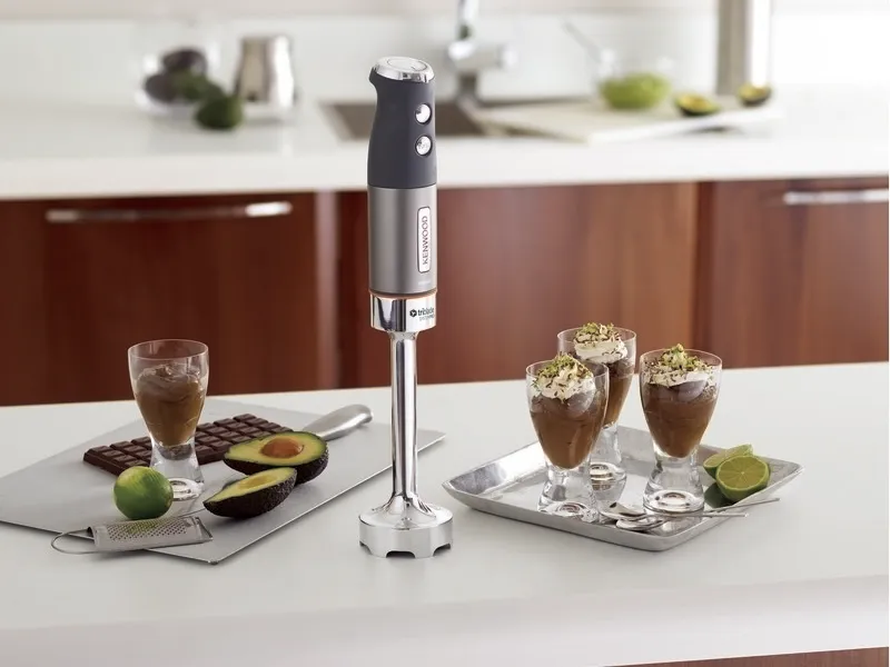 minipimer bugatti