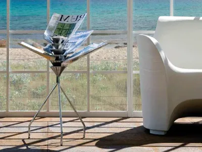 Accessori casa design